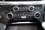 2026 Ford F-150 SuperCrew Cab 4WD Pickup for sale #9829 - photo 10