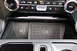 2026 Ford F-150 SuperCrew Cab 4WD Pickup for sale #9829 - photo 11