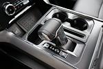 2026 Ford F-150 SuperCrew Cab 4WD Pickup for sale #9829 - photo 12