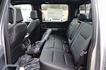 2026 Ford F-150 SuperCrew Cab 4WD Pickup for sale #9829 - photo 14