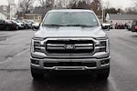 2026 Ford F-150 SuperCrew Cab 4WD Pickup for sale #9829 - photo 16
