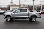 2026 Ford F-150 SuperCrew Cab 4WD Pickup for sale #9829 - photo 18