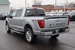 2026 Ford F-150 SuperCrew Cab 4WD Pickup for sale #9829 - photo 19
