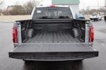 2026 Ford F-150 SuperCrew Cab 4WD Pickup for sale #9829 - photo 21