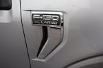 2026 Ford F-150 SuperCrew Cab 4WD Pickup for sale #9829 - photo 23