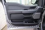 2026 Ford F-150 SuperCrew Cab 4WD Pickup for sale #9829 - photo 24