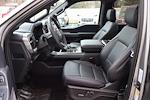 2026 Ford F-150 SuperCrew Cab 4WD Pickup for sale #9829 - photo 26