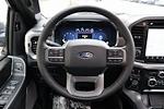 2026 Ford F-150 SuperCrew Cab 4WD Pickup for sale #9829 - photo 27
