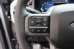 2026 Ford F-150 SuperCrew Cab 4WD Pickup for sale #9829 - photo 28