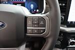 2026 Ford F-150 SuperCrew Cab 4WD Pickup for sale #9829 - photo 29