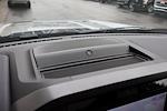2026 Ford F-150 SuperCrew Cab 4WD Pickup for sale #9829 - photo 30