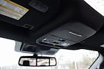 2026 Ford F-150 SuperCrew Cab 4WD Pickup for sale #9829 - photo 31