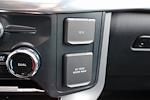 2026 Ford F-150 SuperCrew Cab 4WD Pickup for sale #9829 - photo 33