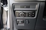2026 Ford F-150 SuperCrew Cab 4WD Pickup for sale #9829 - photo 34
