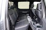 2026 Ford F-150 SuperCrew Cab 4WD Pickup for sale #9829 - photo 35