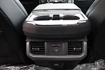 2026 Ford F-150 SuperCrew Cab 4WD Pickup for sale #9829 - photo 36