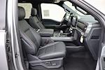 2026 Ford F-150 SuperCrew Cab 4WD Pickup for sale #9829 - photo 37