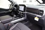 2026 Ford F-150 SuperCrew Cab 4WD Pickup for sale #9829 - photo 38