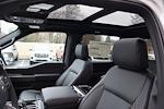 2026 Ford F-150 SuperCrew Cab 4WD Pickup for sale #9829 - photo 5