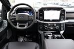 2026 Ford F-150 SuperCrew Cab 4WD Pickup for sale #9829 - photo 6