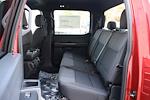 2026 Ford F-150 SuperCrew Cab 4WD Pickup for sale #9830 - photo 10