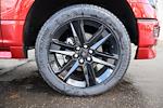 2026 Ford F-150 SuperCrew Cab 4WD Pickup for sale #9830 - photo 11