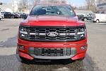 2026 Ford F-150 SuperCrew Cab 4WD Pickup for sale #9830 - photo 12