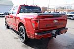 2026 Ford F-150 SuperCrew Cab 4WD Pickup for sale #9830 - photo 15