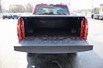 2026 Ford F-150 SuperCrew Cab 4WD Pickup for sale #9830 - photo 17