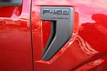 2026 Ford F-150 SuperCrew Cab 4WD Pickup for sale #9830 - photo 18