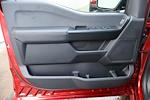 2026 Ford F-150 SuperCrew Cab 4WD Pickup for sale #9830 - photo 19