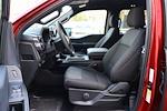 2026 Ford F-150 SuperCrew Cab 4WD Pickup for sale #9830 - photo 20