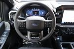 2026 Ford F-150 SuperCrew Cab 4WD Pickup for sale #9830 - photo 21