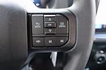 2026 Ford F-150 SuperCrew Cab 4WD Pickup for sale #9830 - photo 23