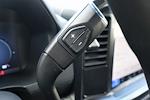 2026 Ford F-150 SuperCrew Cab 4WD Pickup for sale #9830 - photo 24