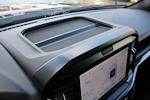 2026 Ford F-150 SuperCrew Cab 4WD Pickup for sale #9830 - photo 25