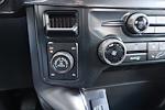 2026 Ford F-150 SuperCrew Cab 4WD Pickup for sale #9830 - photo 26