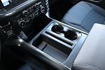 2026 Ford F-150 SuperCrew Cab 4WD Pickup for sale #9830 - photo 28