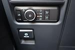 2026 Ford F-150 SuperCrew Cab 4WD Pickup for sale #9830 - photo 29