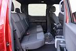 2026 Ford F-150 SuperCrew Cab 4WD Pickup for sale #9830 - photo 30