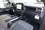 2026 Ford F-150 SuperCrew Cab 4WD Pickup for sale #9830 - photo 31