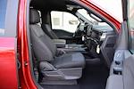 2026 Ford F-150 SuperCrew Cab 4WD Pickup for sale #9830 - photo 32