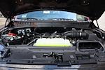 2026 Ford F-150 SuperCrew Cab 4WD Pickup for sale #9830 - photo 33