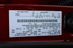 2026 Ford F-150 SuperCrew Cab 4WD Pickup for sale #9830 - photo 34