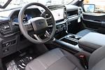 2026 Ford F-150 SuperCrew Cab 4WD Pickup for sale #9830 - photo 4