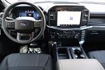 2026 Ford F-150 SuperCrew Cab 4WD Pickup for sale #9830 - photo 5