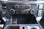 2026 Ford F-150 SuperCrew Cab 4WD Pickup for sale #9830 - photo 8