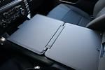 2026 Ford F-150 SuperCrew Cab 4WD Pickup for sale #9830 - photo 9