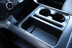 2026 Ford F-150 SuperCrew Cab 4WD Pickup for sale #9834 - photo 11