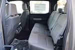2026 Ford F-150 SuperCrew Cab 4WD Pickup for sale #9834 - photo 13
